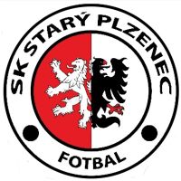 SK Starý Plzenec, z.s.