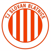 TJ Slovan Blatnice, z.s.