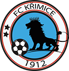 FOTBAL CLUB KŘIMICE z.s.