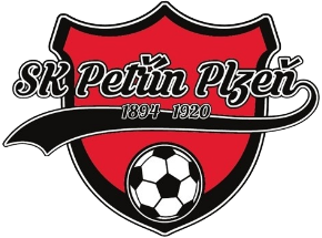 SK PETŘÍN PLZEŇ z.s.