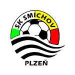 SK SMÍCHOV PLZEŇ z.s.