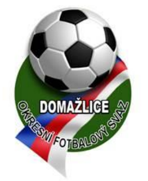 Domažlice